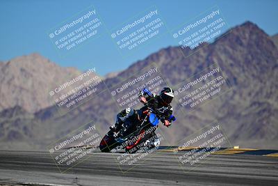 media/Mar-25-2024-Moto Forza (Mon) [[8d4319bd68]]/3-Intermediate Group/Session 2 (Turn 9)/